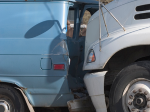 truck accident lawyer \ truck accidents lawyers