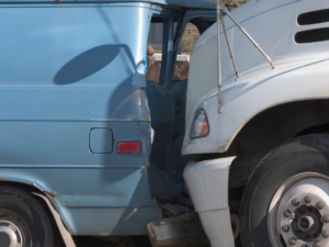 truck accident lawyer